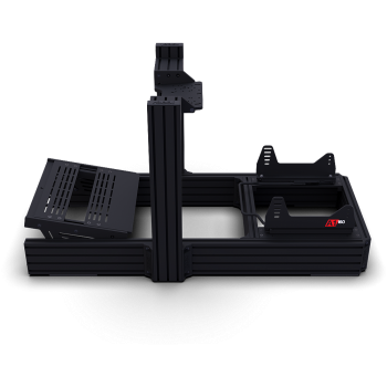 A1-160 Black A1-160 Black