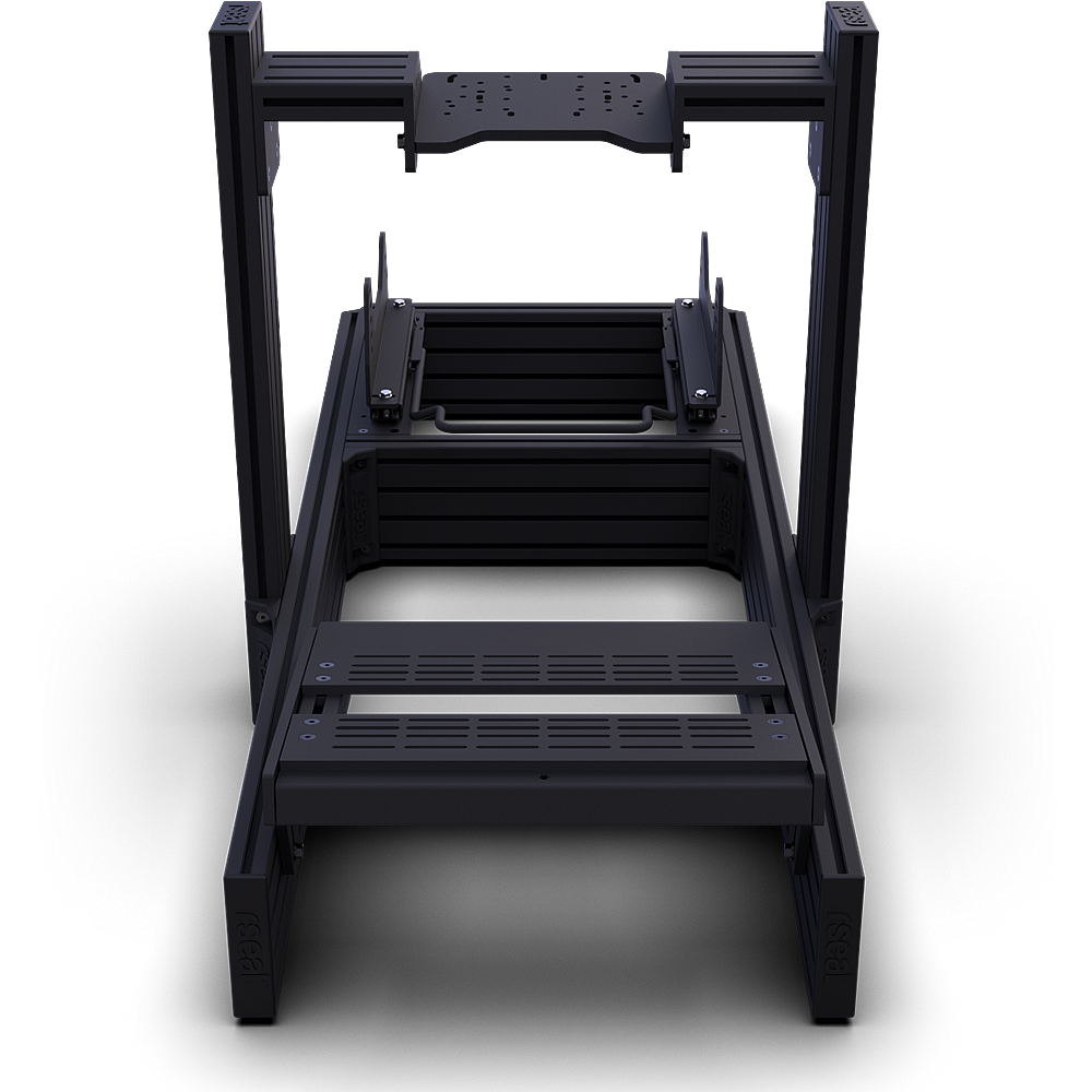 A1-160 Black A1-160 Black