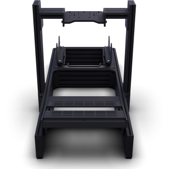A1-160 Black A1-160 Black