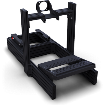 A1-160 Black A1-160 Black