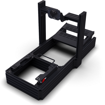 A1-160 Black A1-160 Black