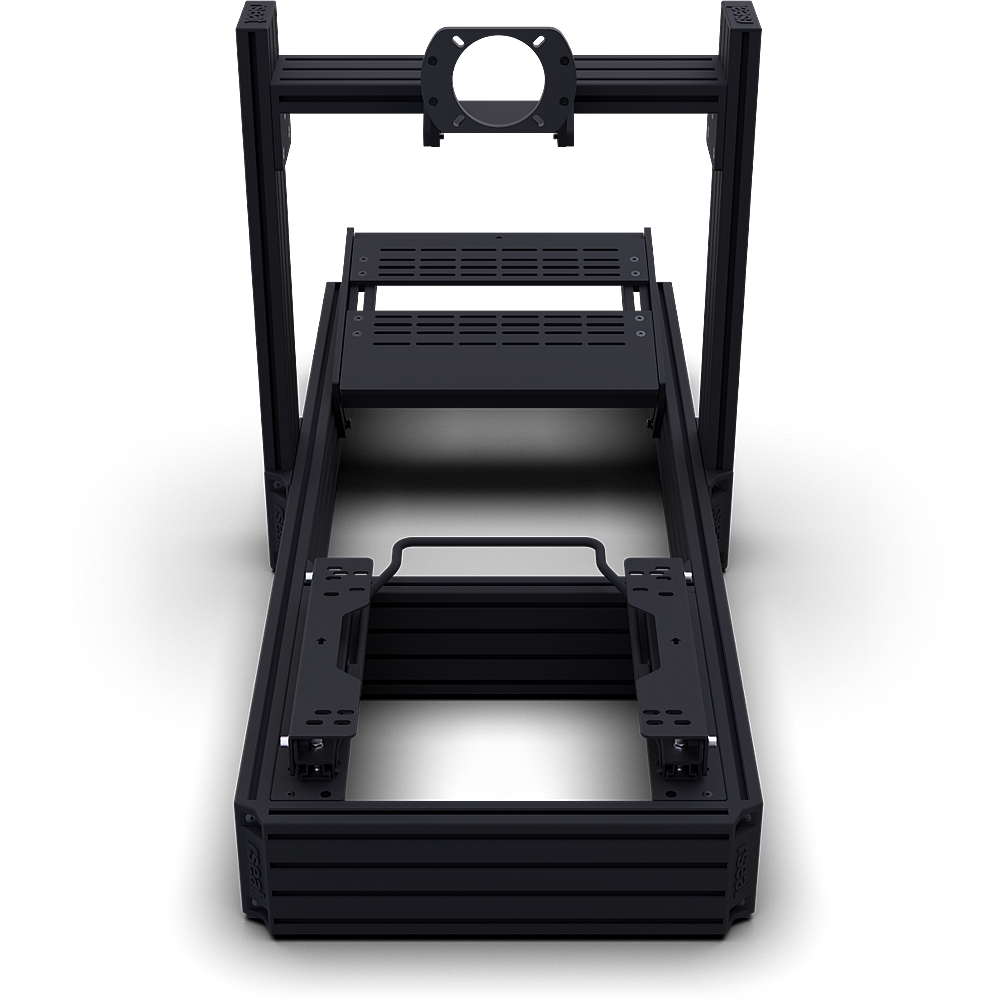 A1-160 Black A1-160 Black