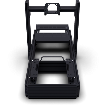 A1-160 Black A1-160 Black