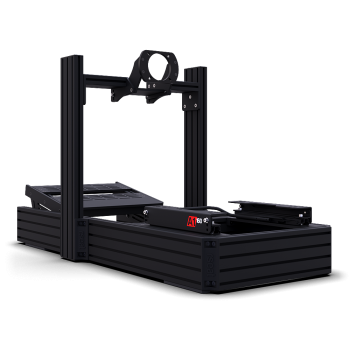 A1-160 Black A1-160 Black