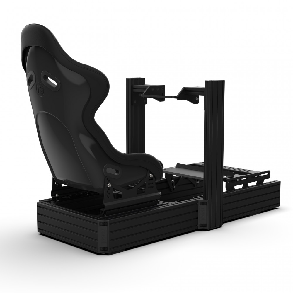 A1-160 Black A1-160 Black