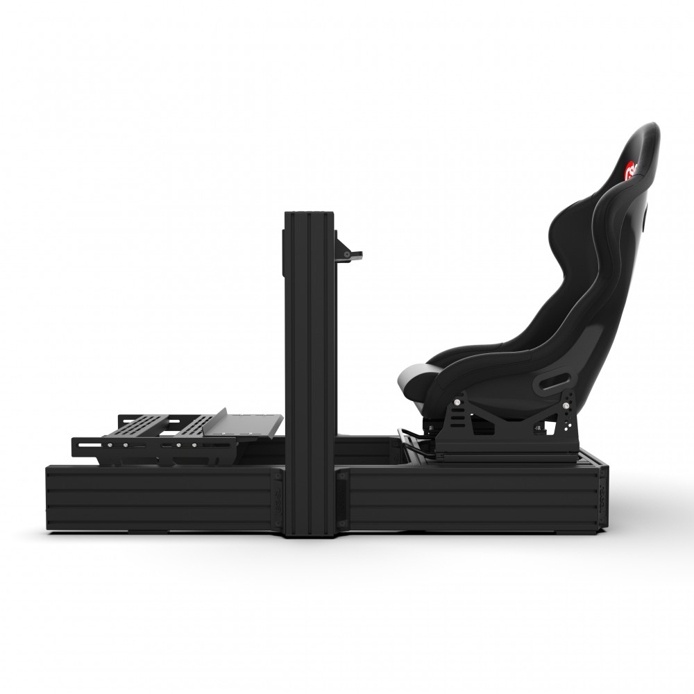 A1-160 Black A1-160 Black