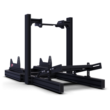 A1-80 Black A1-80 Black
