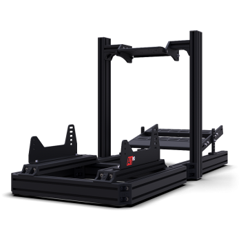 A1-80 Black A1-80 Black