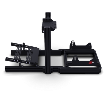 A1-80 Black A1-80 Black