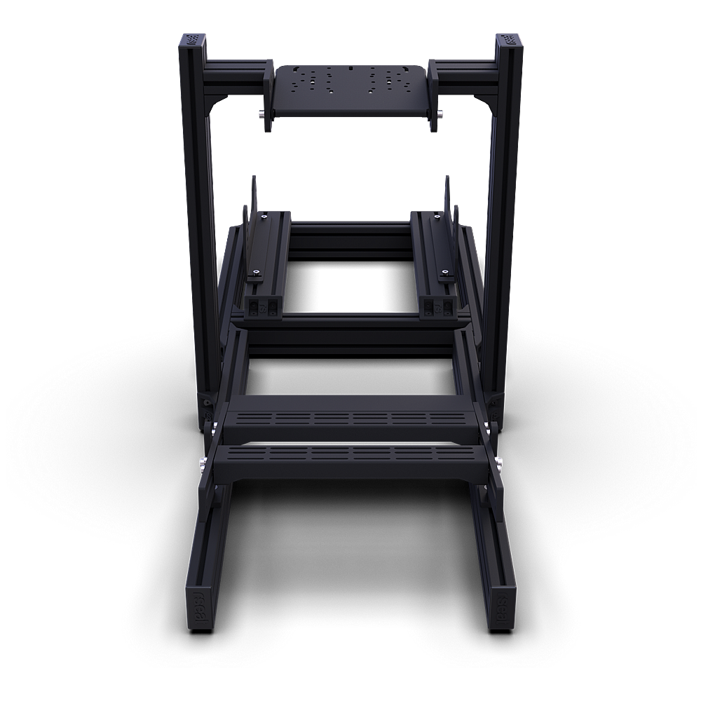 A1-80 Black A1-80 Black