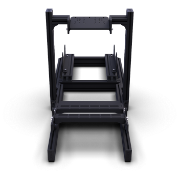 A1-80 Black A1-80 Black