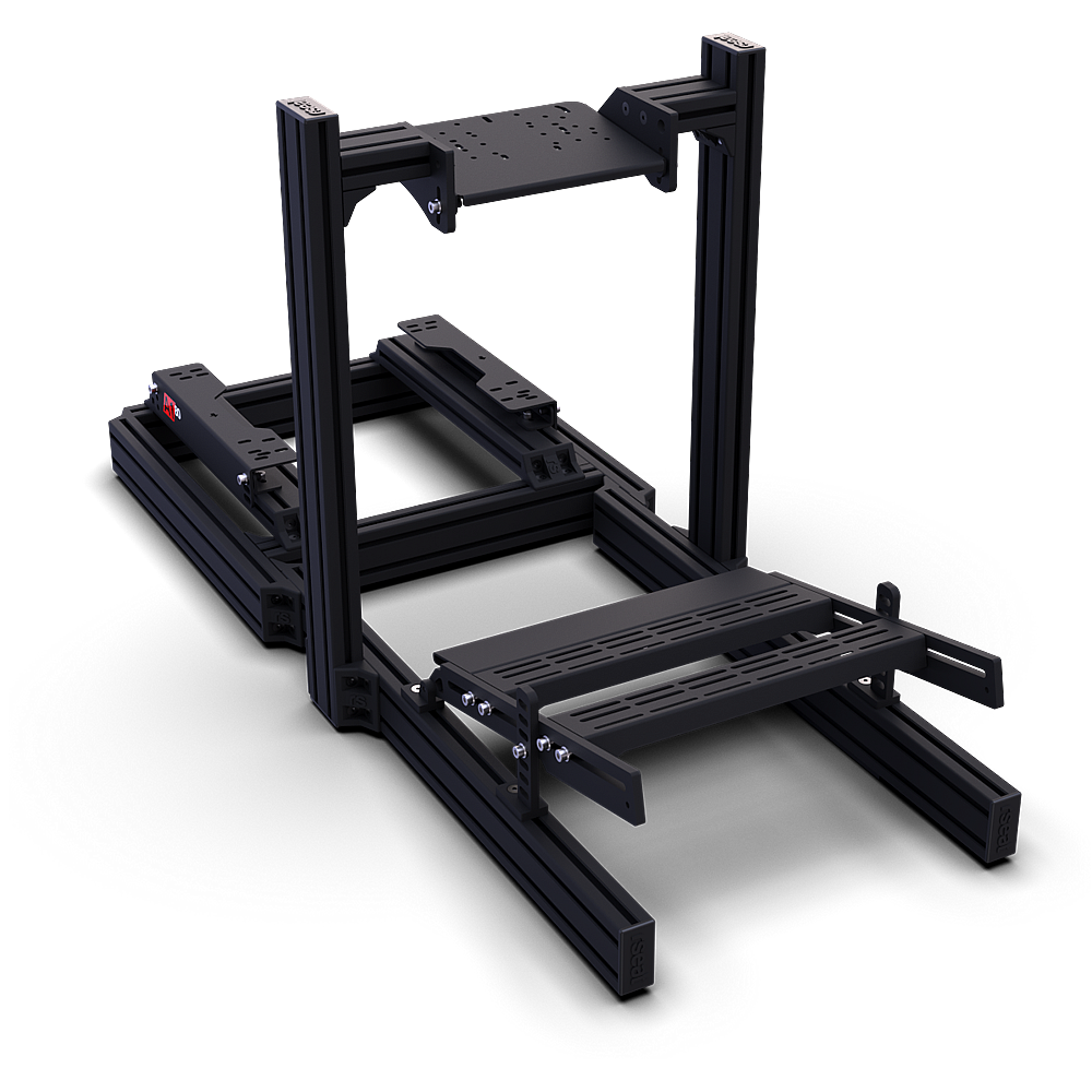 A1-80 Black A1-80 Black