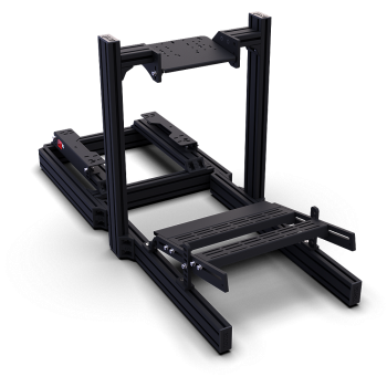 A1-80 Black A1-80 Black