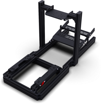 A1-80 Black A1-80 Black