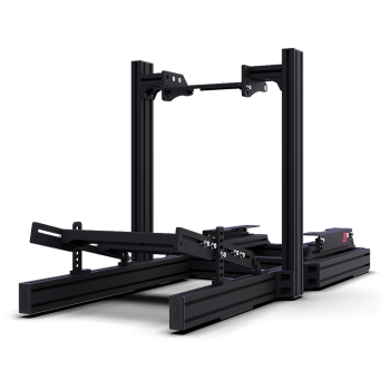 A1-80 Black A1-80 Black