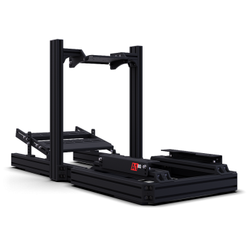 A1-80 Black A1-80 Black