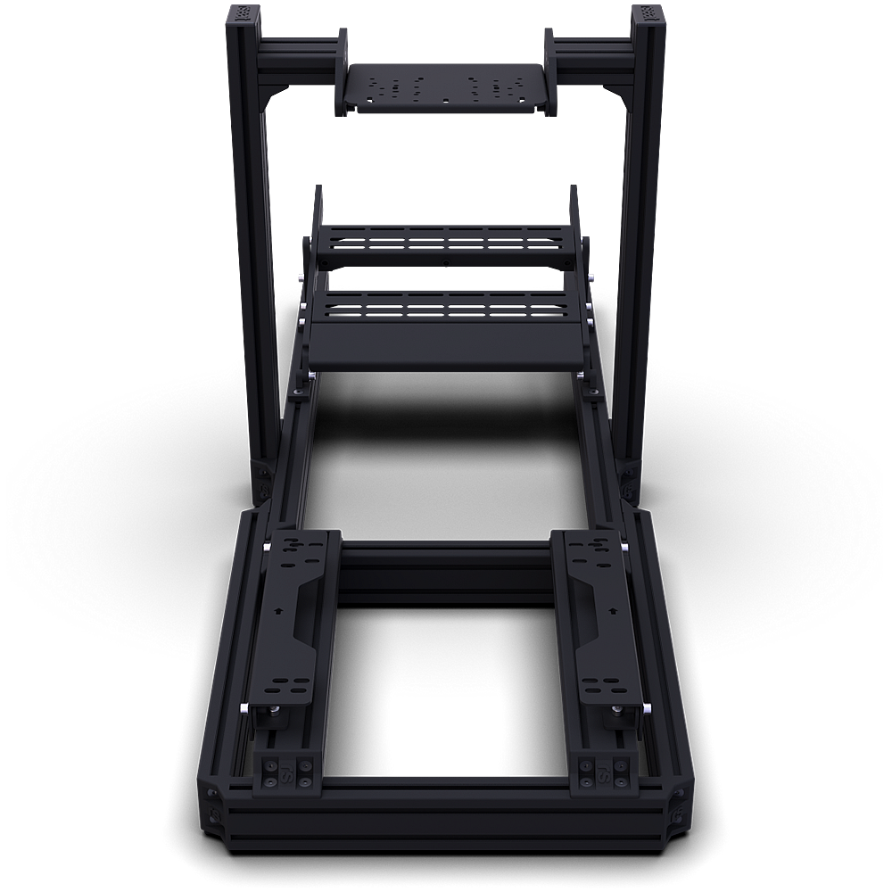 A1-80 Black A1-80 Black