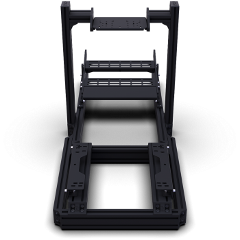 A1-80 Black A1-80 Black