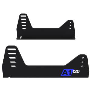 Side Mount support SKU : A1-120 Side Mount 