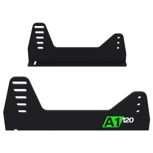 Side Mount support SKU : A1-120 Side Mount 