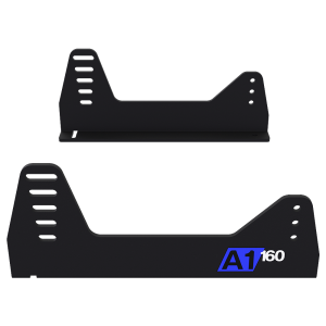 Side Mount support SKU : A1-160 Side Mount 