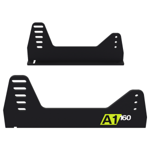 Side Mount support SKU : A1-160 Side Mount 