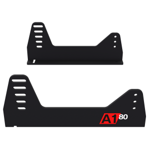 Side Mount support SKU : Side Mount support 