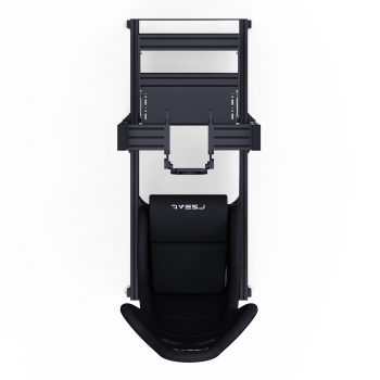 A1 PRO GT Black A1 PRO GT Black