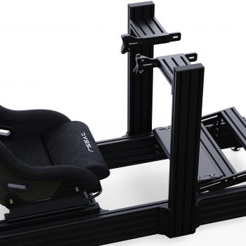 A1 PRO GT Black A1 PRO GT Black