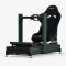 A1 PRO GT Green