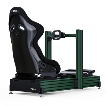 A1 PRO GT Green