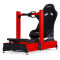 A1 PRO GT Red