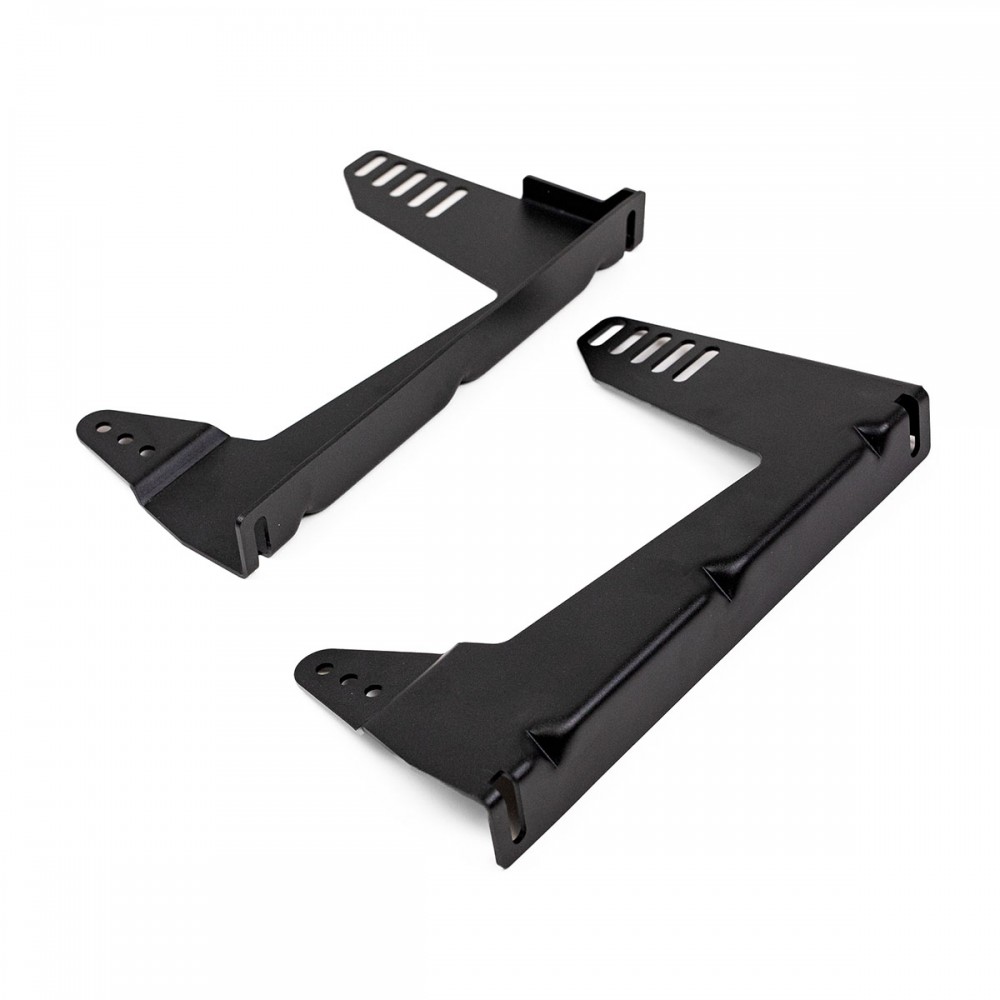 RSeat Side Mount Brackets for SPARCO GP | A1 PRO GT & Formula RSeat Side Mount Brackets for SPARCO GP | A1 PRO GT & Formula