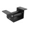 B1 / C1 / P1 Buttkicker Mount Upgrade Kit Schwarz B1 / C1 / P1 Buttkicker Mount Upgrade Kit Schwarz