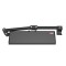 Keyboard und Mouse Upgrade Kit Schwarz für RSeat B1 / C1 / P1 Keyboard und Mouse Upgrade Kit Schwarz für RSeat B1 / C1 / P1