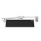 B1 / C1 / P1 Keyboard and mouse tray Upgrade kit White B1 / C1 / P1 Keyboard and mouse tray Upgrade kit White