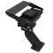 B1 Shifter/Handbrake Upgrade kit Black B1 Shifter/Handbrake Upgrade kit Black