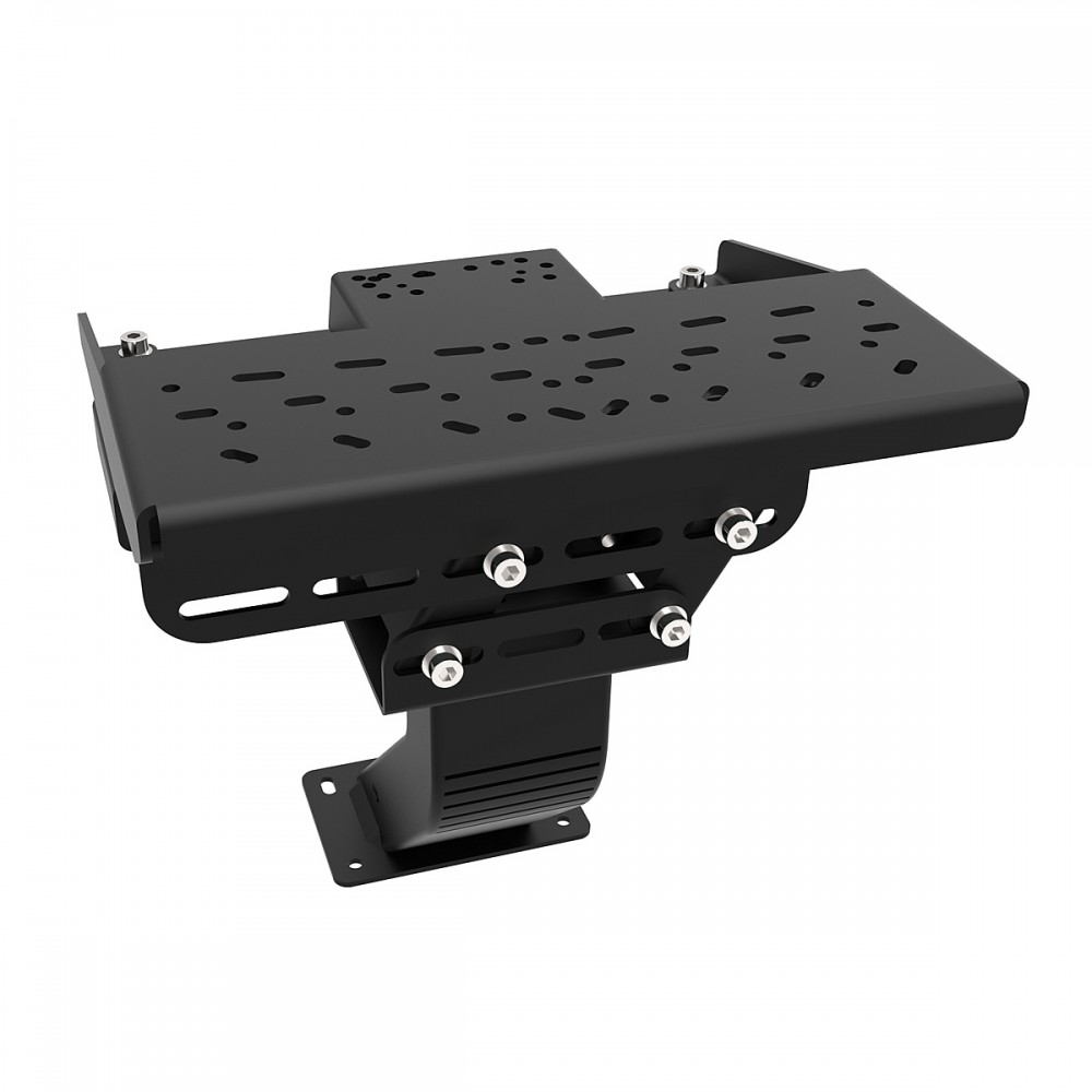 G1 Shifter/Handbrake Upgrade kit Black