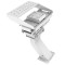 B1 Shifter/Handbrake Upgrade kit White  B1 Shifter/Handbrake Upgrade kit White