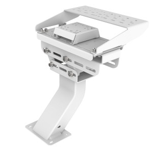 B1 Shifter & Handbrake Upgrade Kit   + 199.00€ 