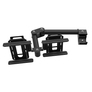 Tablet & Buttonbox Upgrade Kit   - 79.00€ 