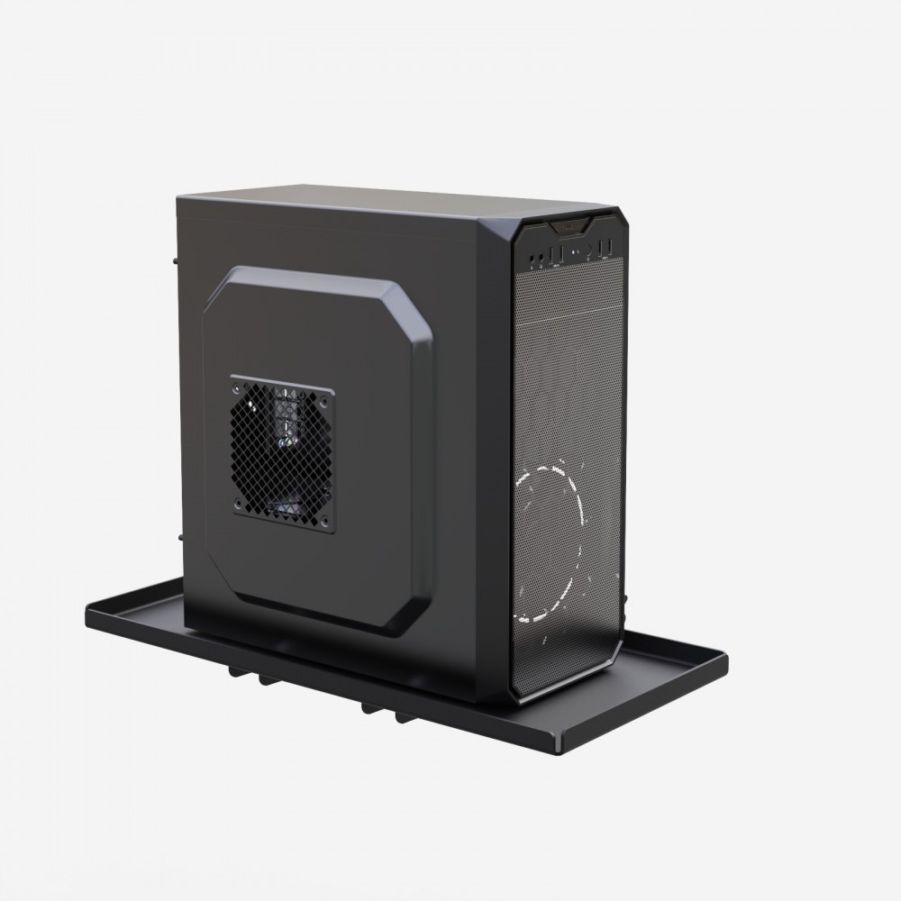 EVO PC Tray EVO PC Tray