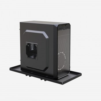 EVO PC Tray EVO PC Tray