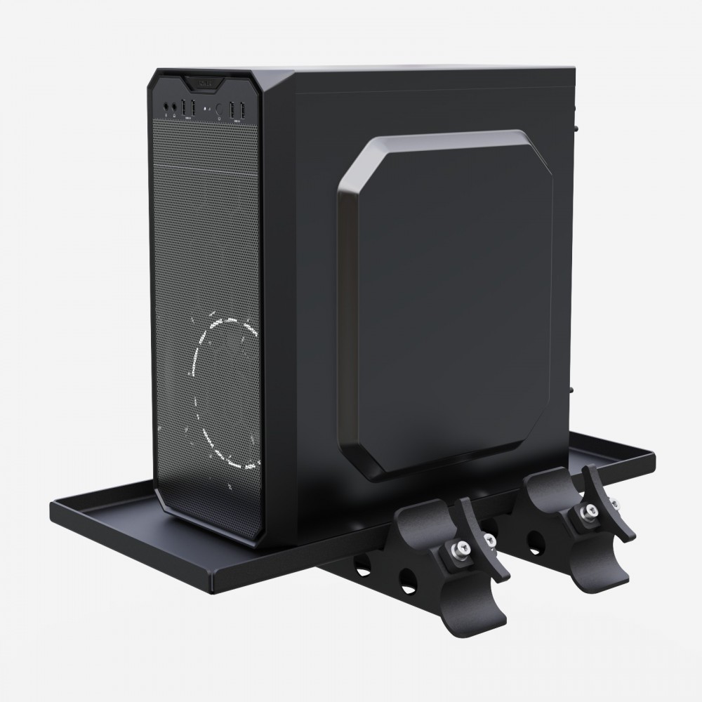 EVO PC Tray EVO PC Tray