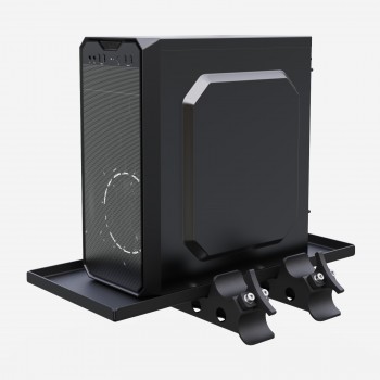 EVO PC Tray EVO PC Tray