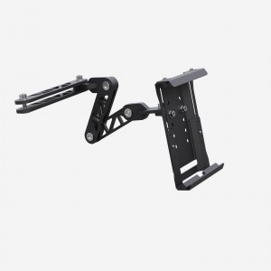 Tablet & Phone Mount 
