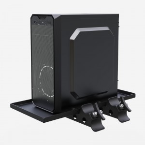 PC Tray 