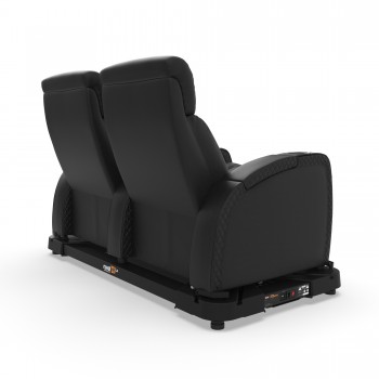 RSEAT HF-L4 D-BOX GEN 5 HAPTIC SYSTEM