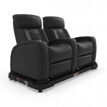RSEAT HF-L4 D-BOX GEN 5 HAPTIC SYSTEM RSEAT HF-L4 D-BOX GEN 5 HAPTIC SYSTEM