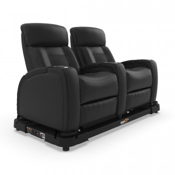 RSEAT HF-L4 D-BOX GEN 5 HAPTIC SYSTEM